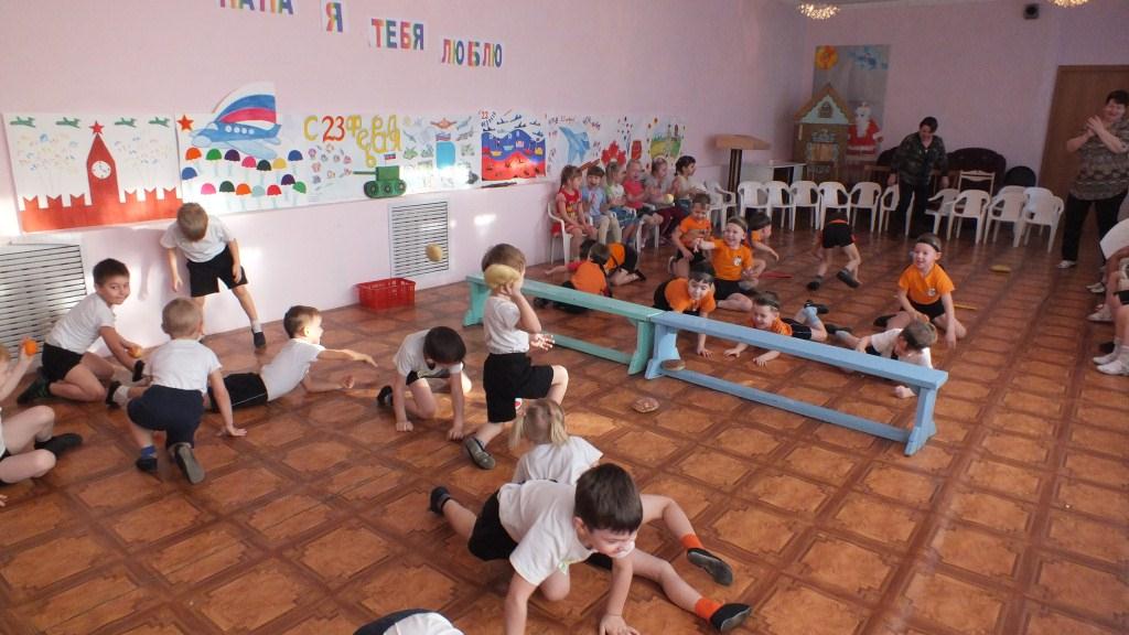 Кто написал стих имя Кто написал стих имя